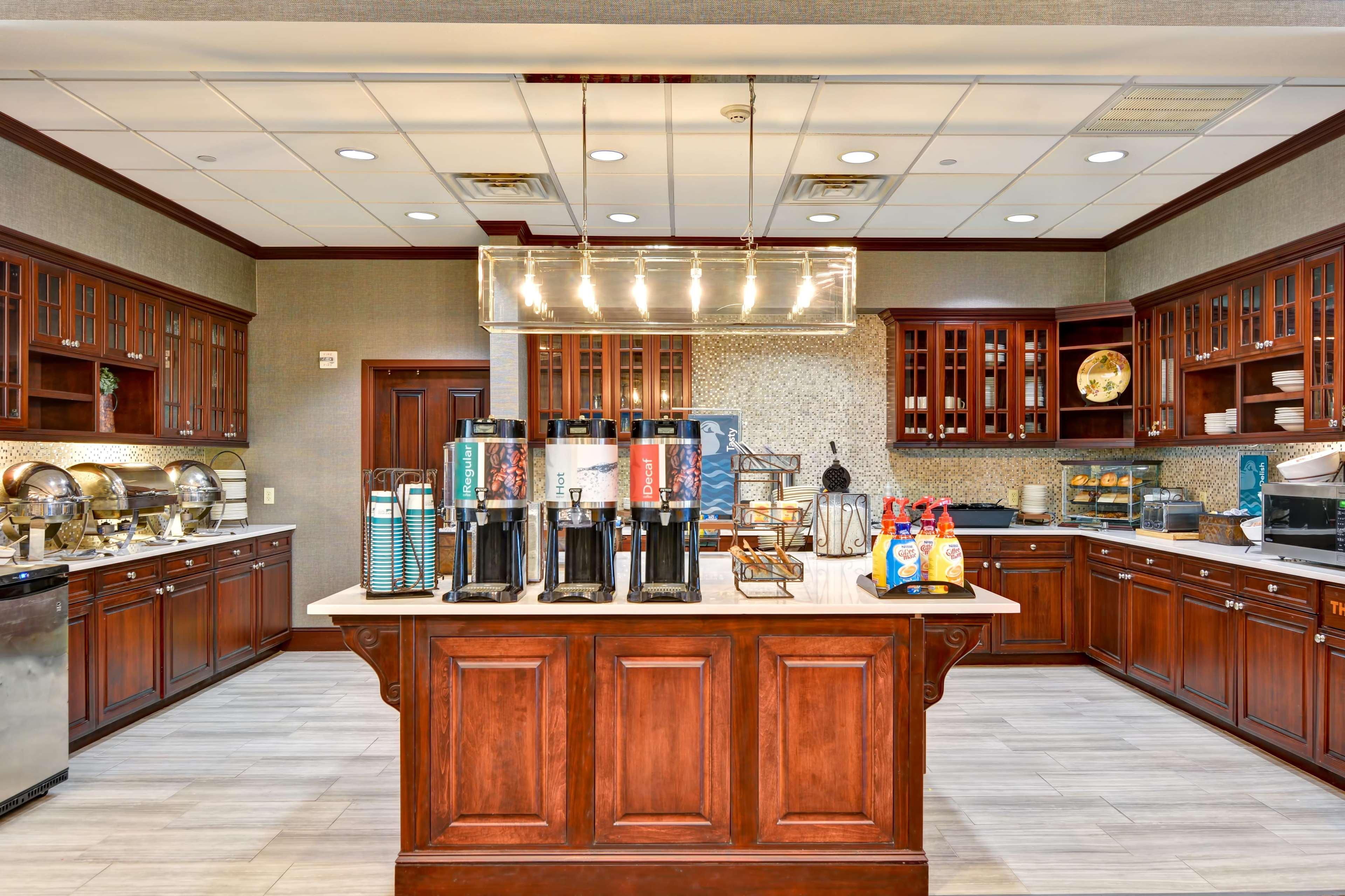 Homewood Suites By Hilton אמארילו מראה חיצוני תמונה
