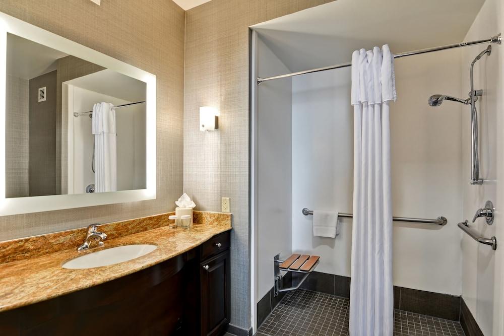 Homewood Suites By Hilton אמארילו מראה חיצוני תמונה